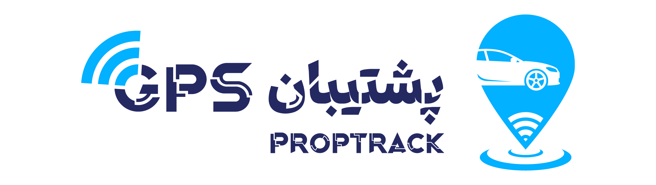 PropTrack